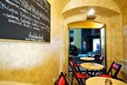 Caf Mitte