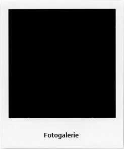 fotogalerie